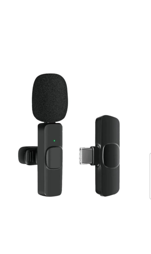 Pachet special :lavaliera+inel selfie,pentru telefon