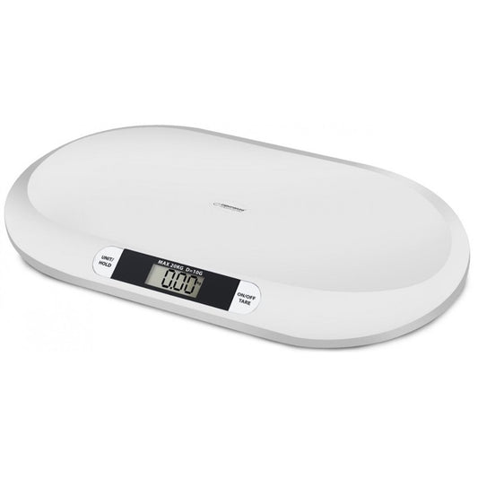 Cantar digital copii si nou-nascuti 20 kg