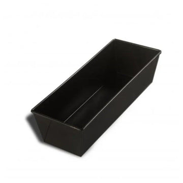 Set 2x Forma cozonac teflon