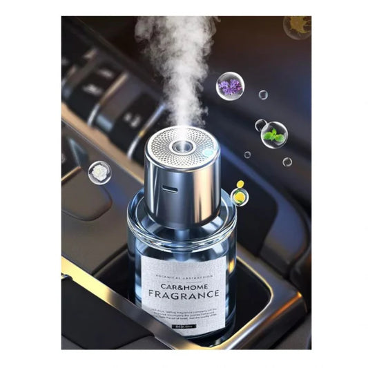 Difuzor odorizant cu uleiuri esentiale Car&Home Fragrance 160ml