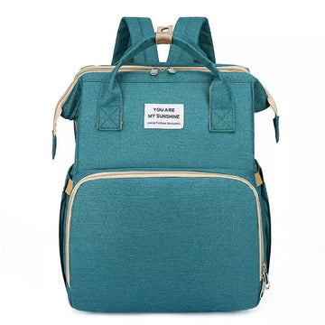 Rucsac multifunctional, pentru mamici,diverse culori