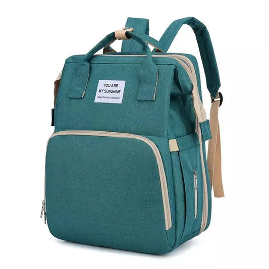 Rucsac multifunctional, pentru mamici,diverse culori