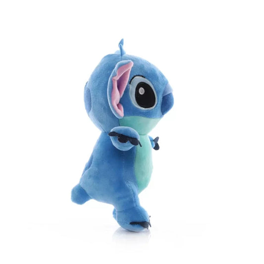 Jucarie de plus Stitch,cu melodie