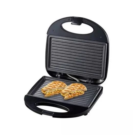 Aparat sandwich maker,putere 750w