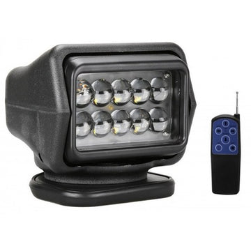 Proiector LED 4D XtremeVision