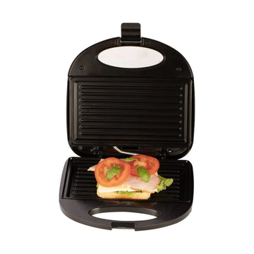 Aparat sandwich maker,putere 750w