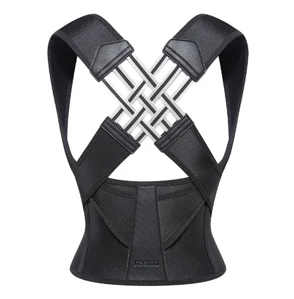 Corset corectare postura, suport pentru spate