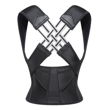 Corset corectare postura, suport pentru spate