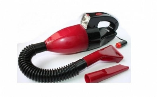 Aspirator auto Vacuum Cleaner