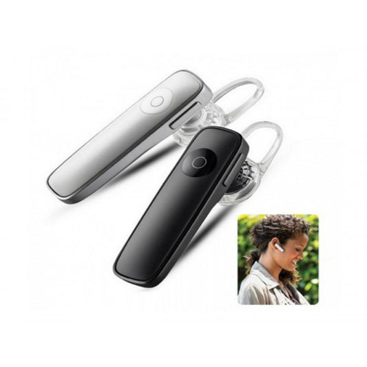 Set: Casca Bluetooth universala + Ochelari tip aviator pentru condus noaptea