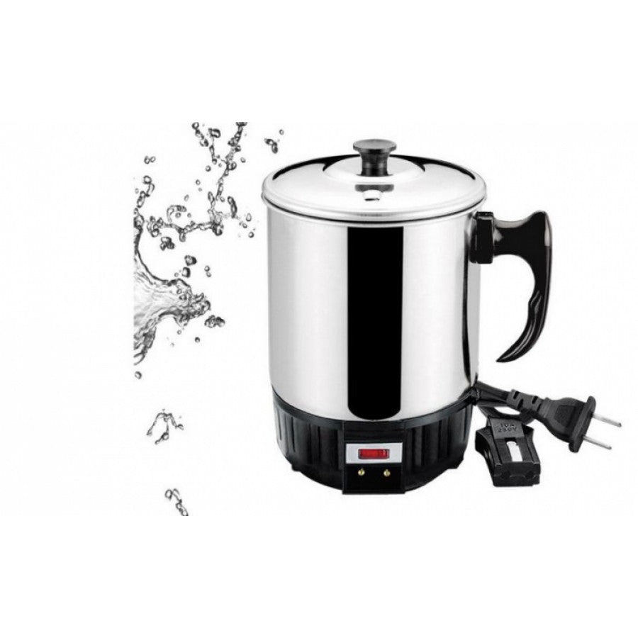 Cana de cafea electrica