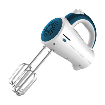 Mixer de mana Heinner Charm HM-250BL, 200W