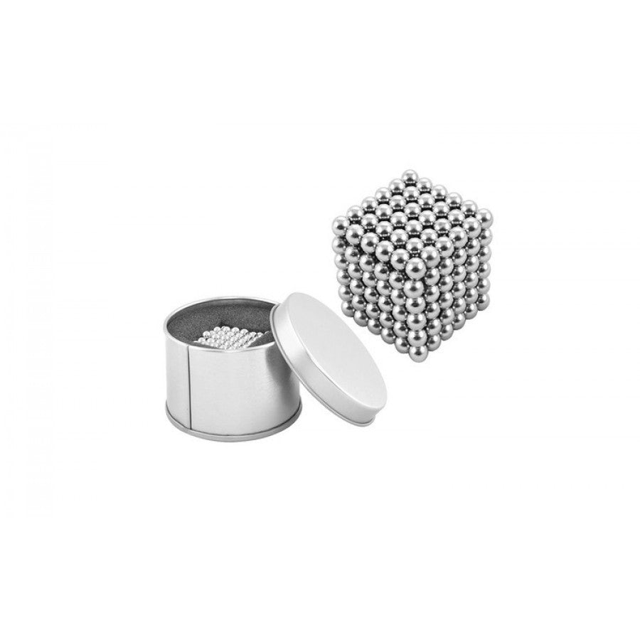 Bile magnetice antistres Neocube