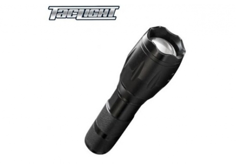 Lanterna TAC LIGHT