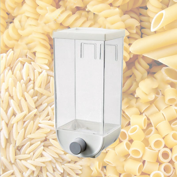 Dozator de cereale 1.5 kg