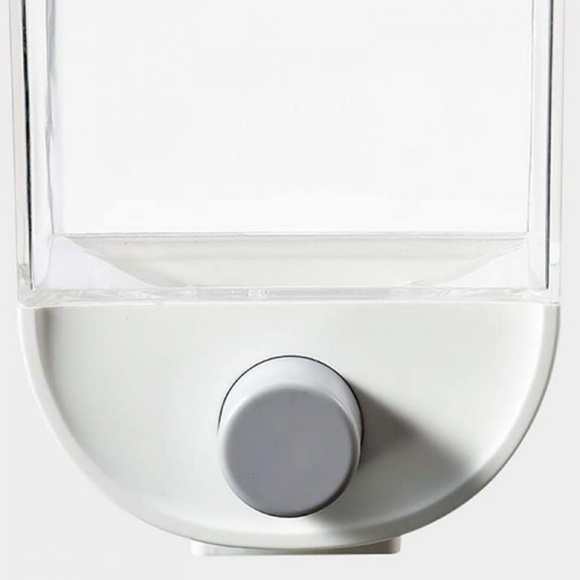 Dozator de cereale 1.5 kg