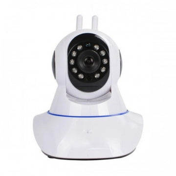 Camera de Supraveghere HD IP WiFi de la 360Eye PRO