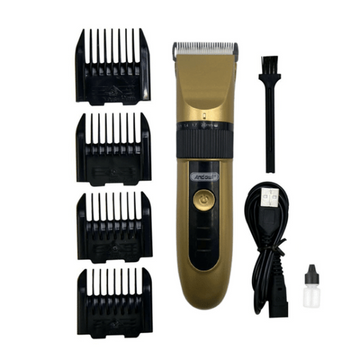 Masina de tuns animale - Pet shaver