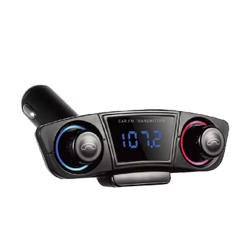 Modulator Auto Bluetooth M20