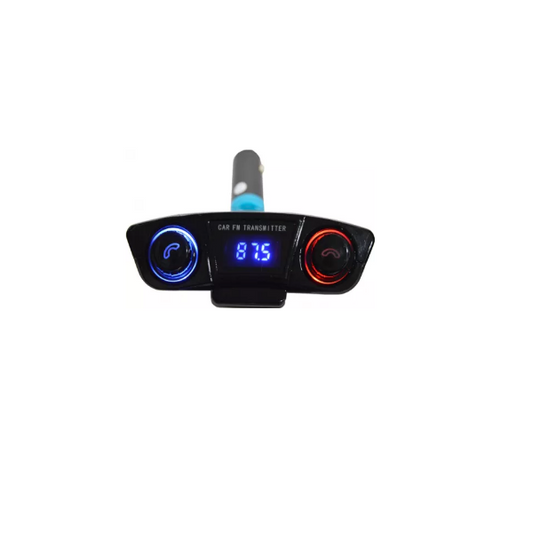 Modulator Auto Bluetooth M20