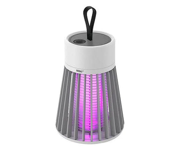 Lampa UV , anti tantari , silentioasa MRG