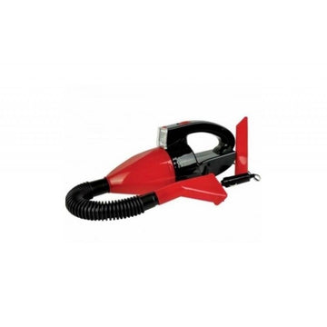 Aspirator auto Vacuum Cleaner