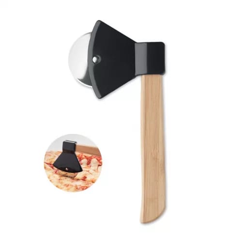 Taietor de pizza