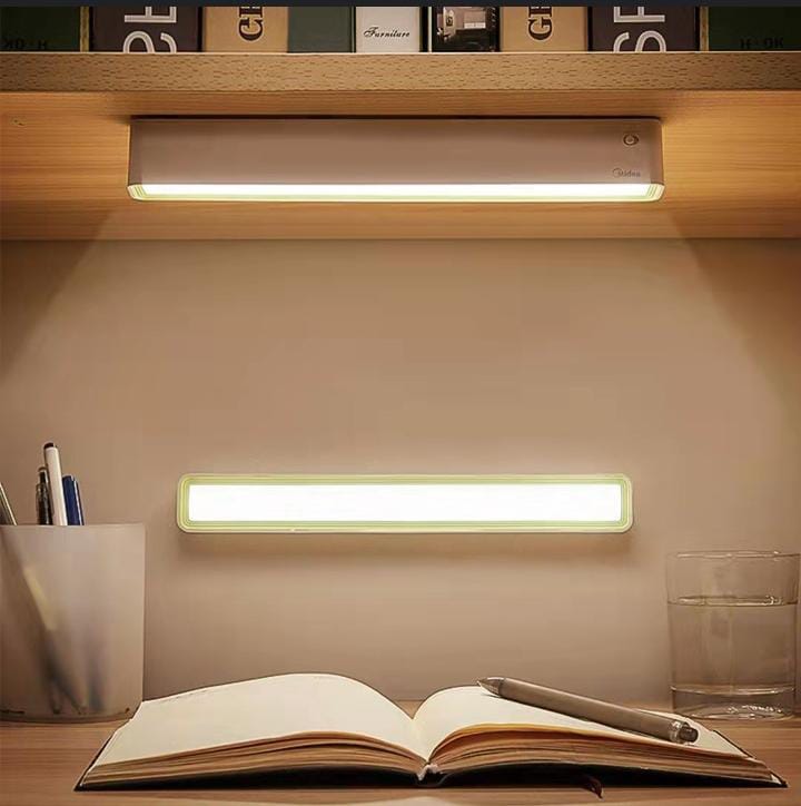 Lampa portabila 50 cm