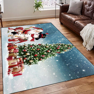 Covor model Bradut 120x180 CM