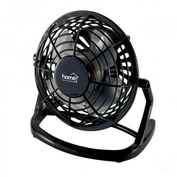 Mini ventilator de birou alimentare usb